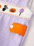 fall-halloween-purple-balloon-pumpkin-cat-smock-embroidery-baby-boy-romper Rylee-Faith-Designs-Sophia's Style-4